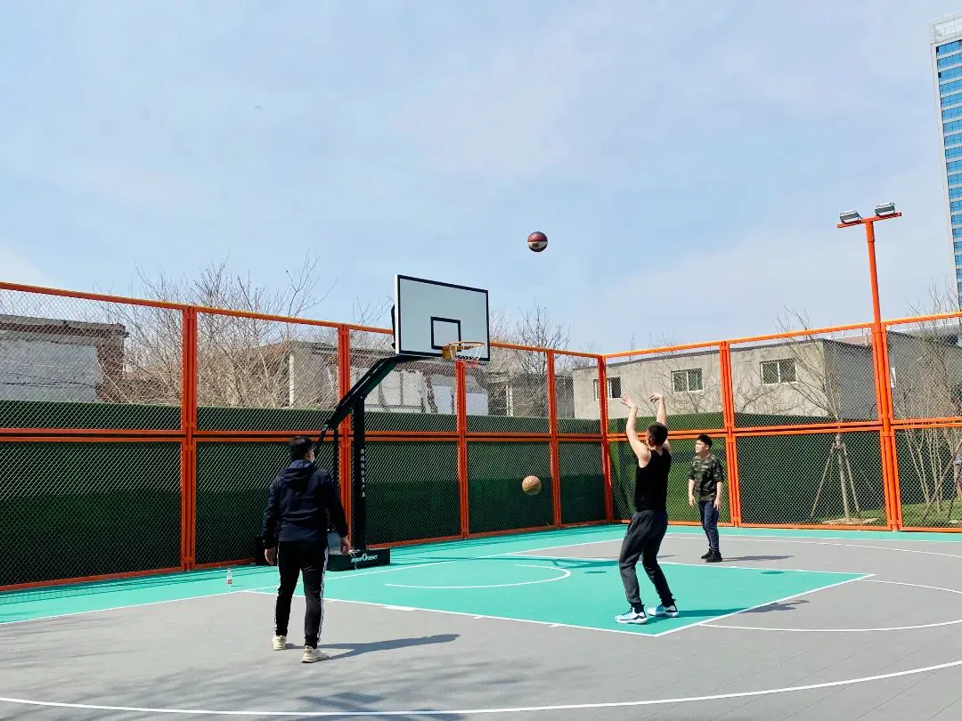 儿童篮球培训中智能情感的应用案例_1